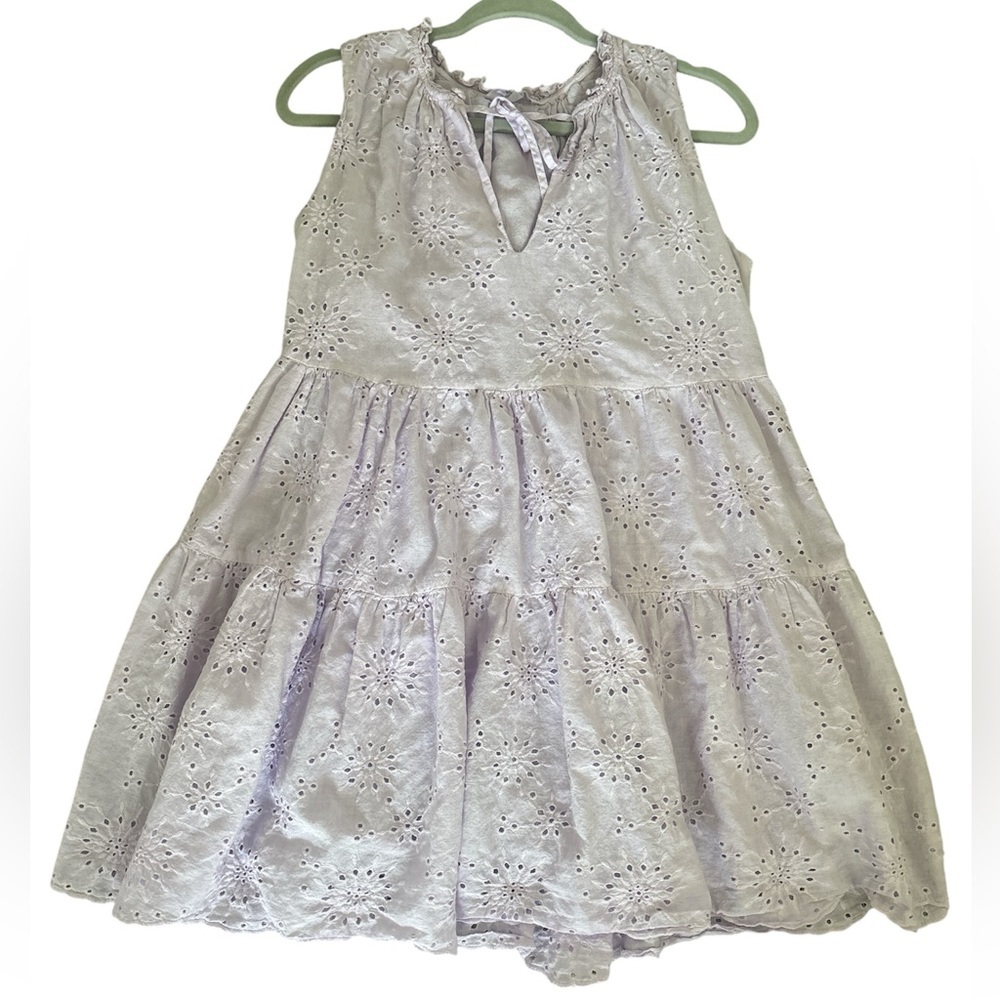 BB Dakota by Steve Madden dress Size M - Picture 3 of 9
